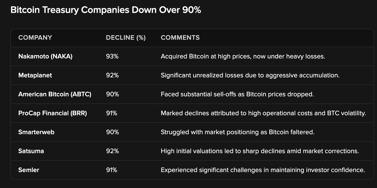Matteo Pellegrini tweet media