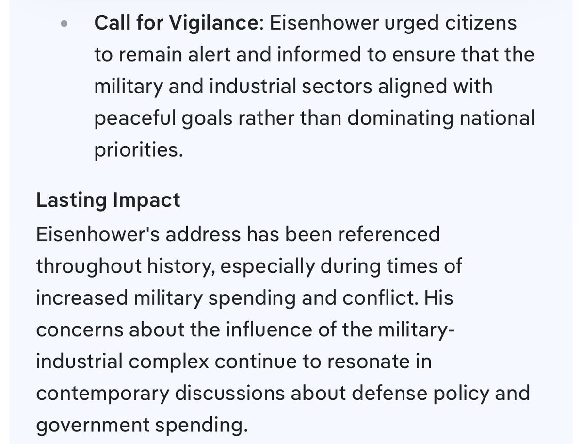 Wizard of Dark tweet media