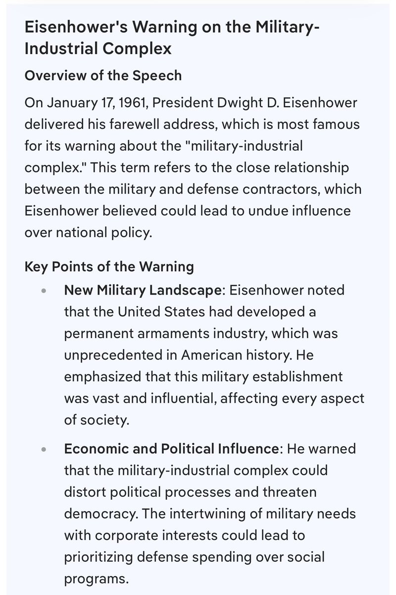 Wizard of Dark tweet media