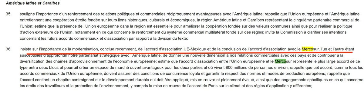 Christophe de 🇵🇸 tweet media