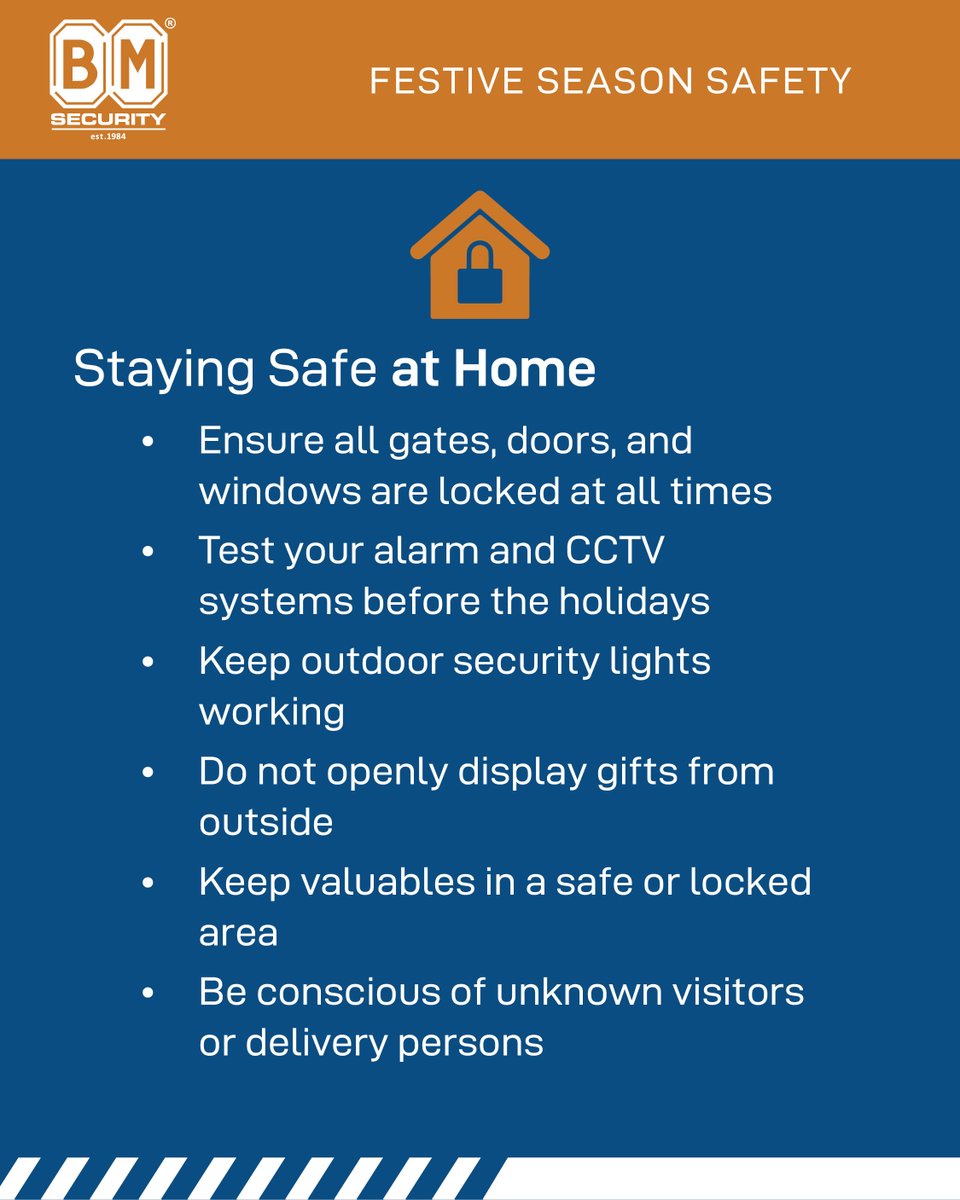 BM Security tweet media