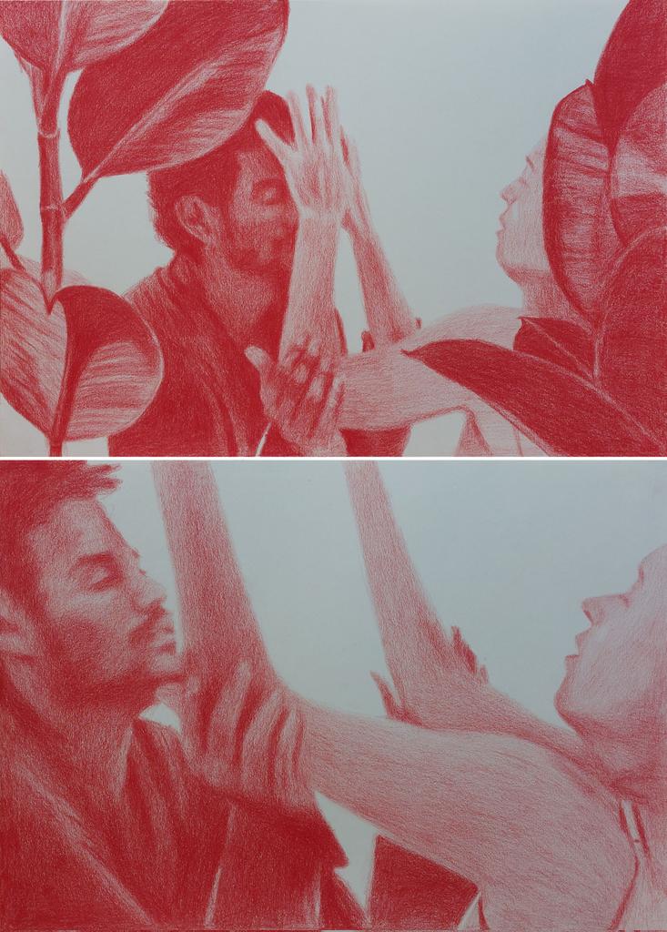 Samaneh Yousefi tweet media