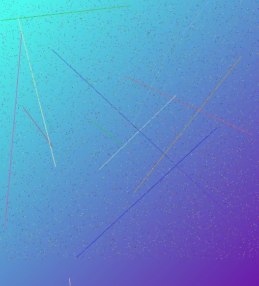 LucelinaCaS318T's tweet photo. R c ARA G BXBLX fIZzw M https://t.co/zKljUcWCEJ