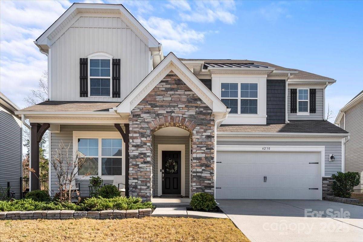 DeniseKWilson's tweet photo. 4230 Coachwhip AVE, Lancaster, SC 29720 just hit the market!
Take a look at this awesome space: https://t.co/hxh7q9lyVH
Denise Wilson-Prime 1 Lifestyle International Realty- 704-615-7347 https://t.co/qNsYuiblzS