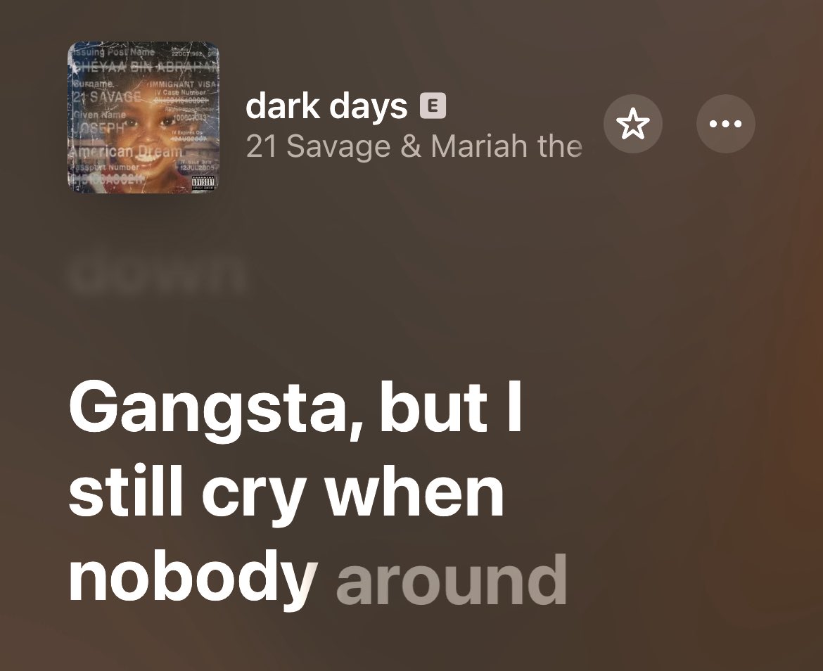 nbaice_'s tweet image. 