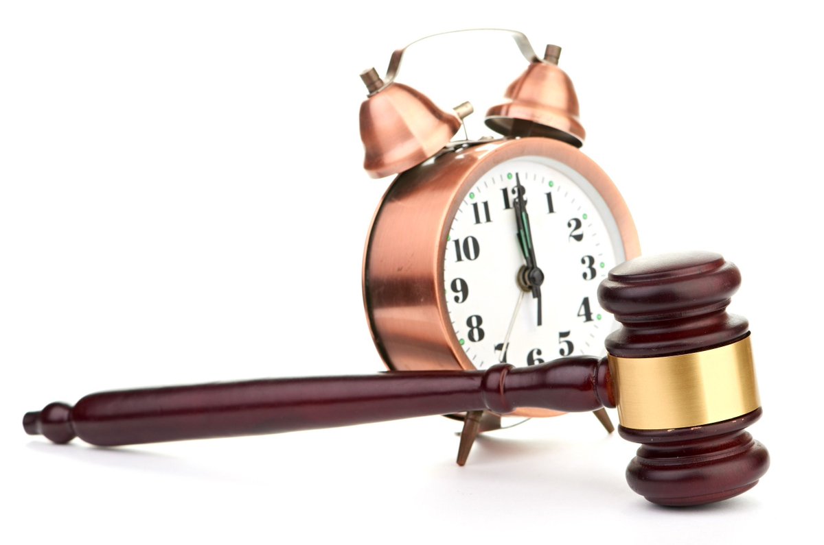 CullenFamilyLaw's tweet photo. How long does divorce take in California? ๐โฑ๏ธ From filing to final judgment, the process isnโt instant. Learn the steps & timeline so you know what to expect.
๐ https://t.co/pblDEf2yo0
#CullenFamilyLaw #FamilyLaw #CFLG #CaliforniaDivorce https://t.co/4NZegIlslk