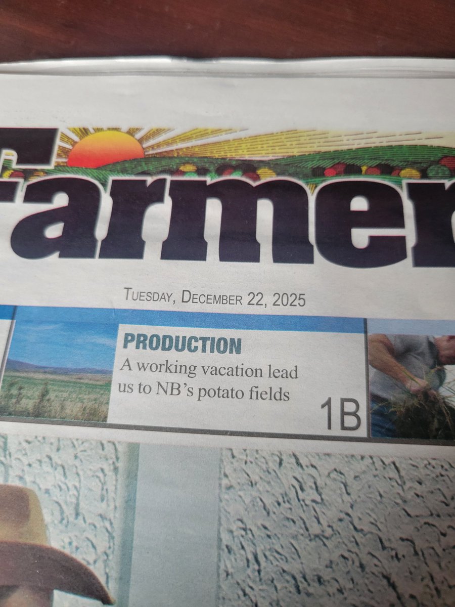 Grant (snow relocation preparation tech.)McMurchy tweet media