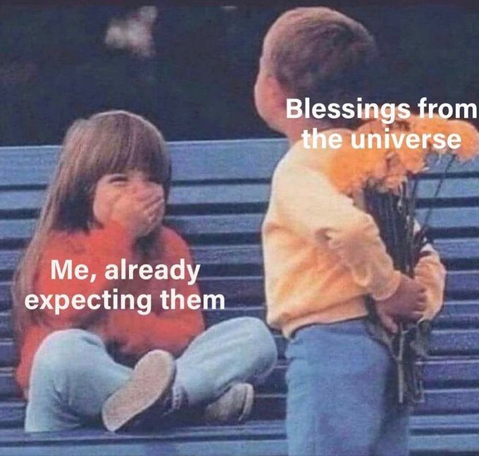 TheeStarseed's tweet photo. Awwwww 😍😩💕🥰 https://t.co/yqbhFeEnZg