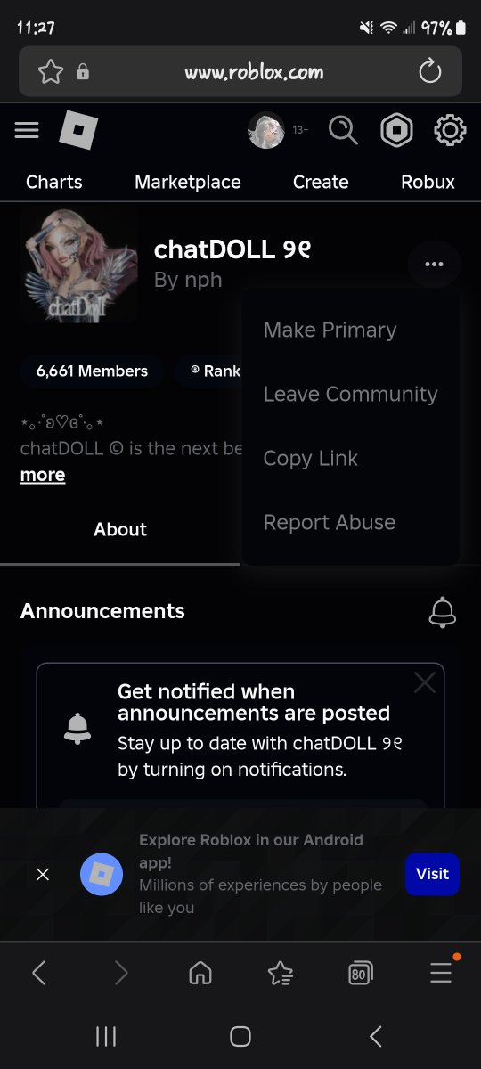 AronThePanda tweet media