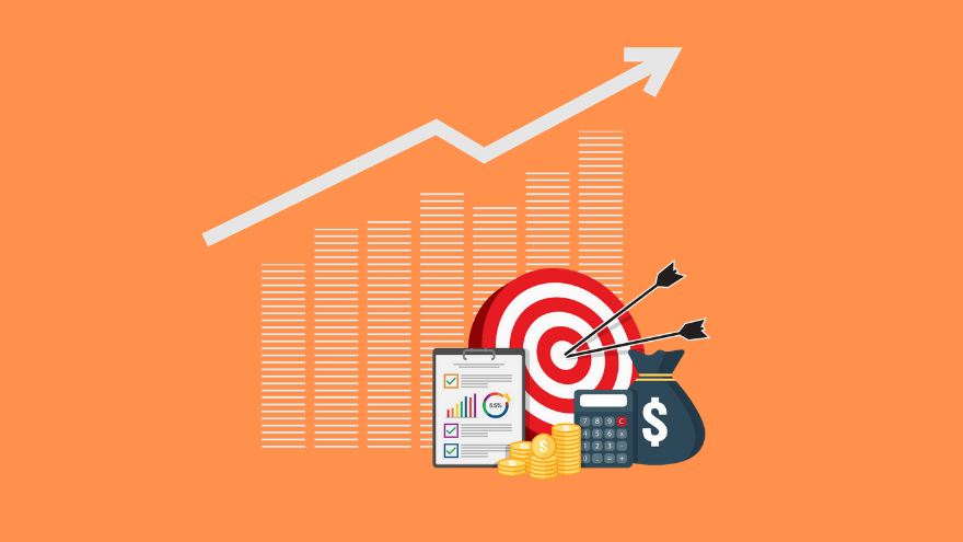 Learnsity's tweet photo. 📊 Un LMS no vale por la cantidad de cursos 📚
Vale por lo que cambia en el trabajo diario 💡
✔ Aprendizaje aplicado
✔ Menos tiempo de aprendizaje ⏱️
✔ Impacto real en KPIs 📈

Ese es el ROI que importa hoy.
¿Tu LMS lo está midiendo? 👀
#Elearning #LMS #ROI #RRHH #Learning https://t.co/4blUzO4C0m