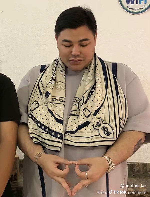 quintesstential's tweet photo. Secured dec release n crushed avg onboarding tat with endless looping of BINTANG JXL BULAN PORIS https://t.co/oh2guMno5M
