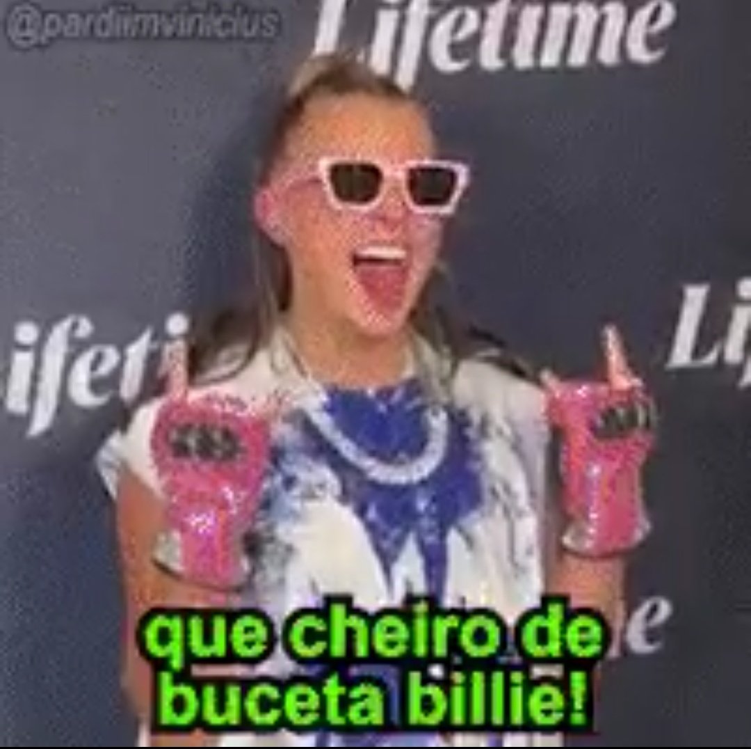 allowsae's tweet image. Meu Deus não tô acreditando que vou ver o mar de novo