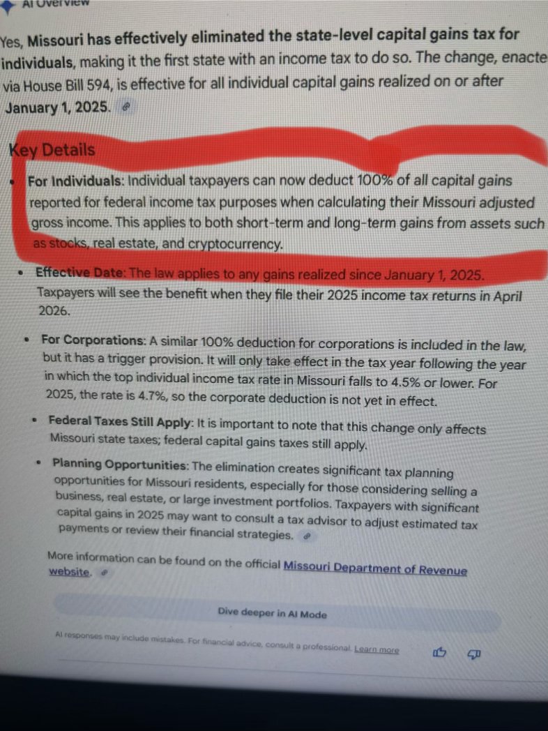 Max Segal (@MaxVSegal) / Highlights / X