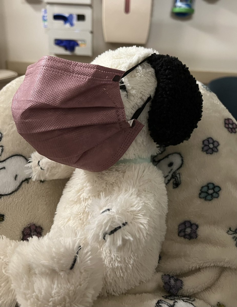 nfusedWithEuphoria tweet media