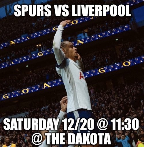 San Antonio Spurs tweet media