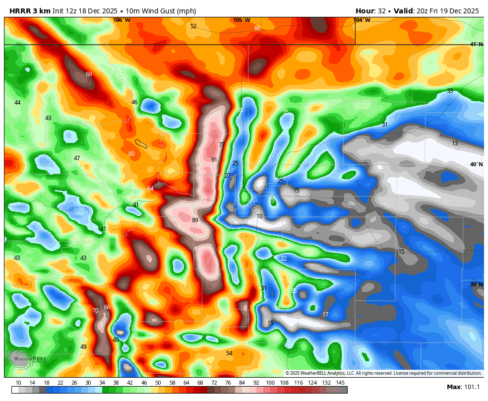 Chris Bianchi tweet media