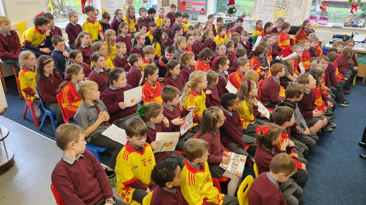 Courtnacuddyns tweet media