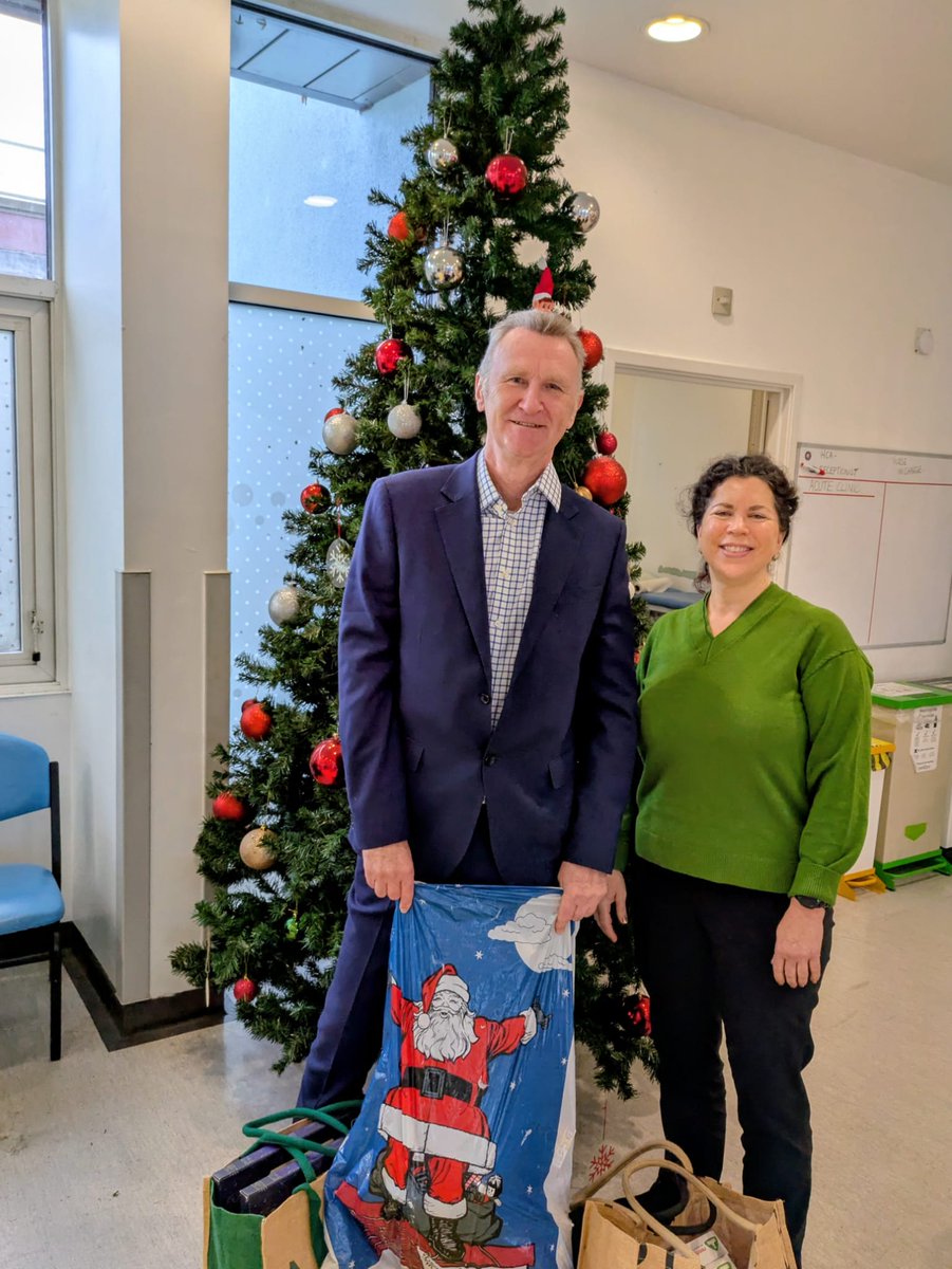 Kingsfords1880's tweet photo. Kingsfords Solicitors have been spreading festive cheer again! For the third year running, our team donated toys to Canterbury and East Kent Hospital’s Children’s and Out-Patients wards. https://t.co/ajyb4MCAe5