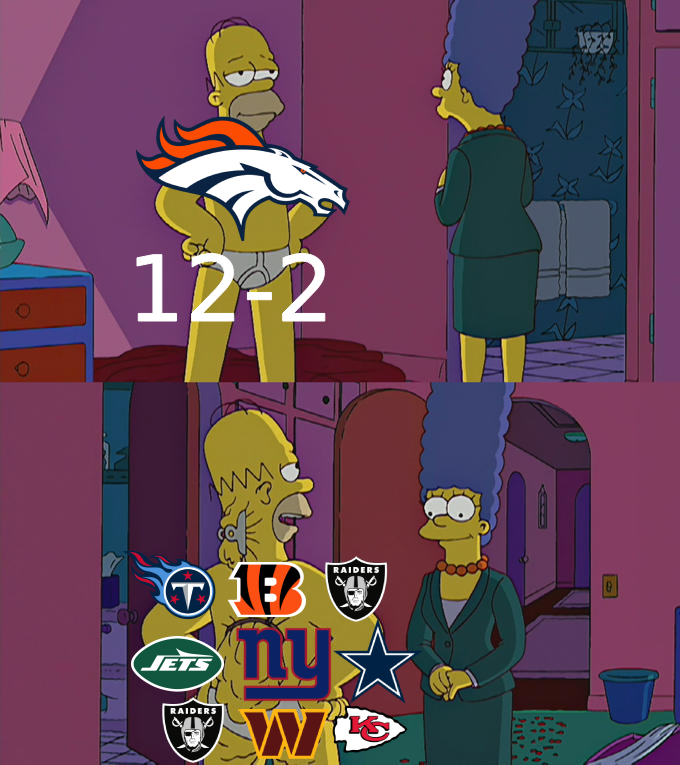 Boston Sports Fan tweet media