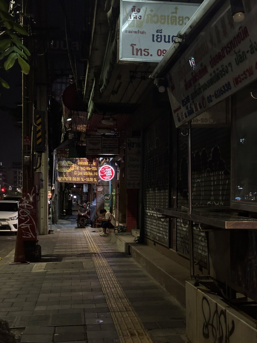 wentercandy's tweet image. 