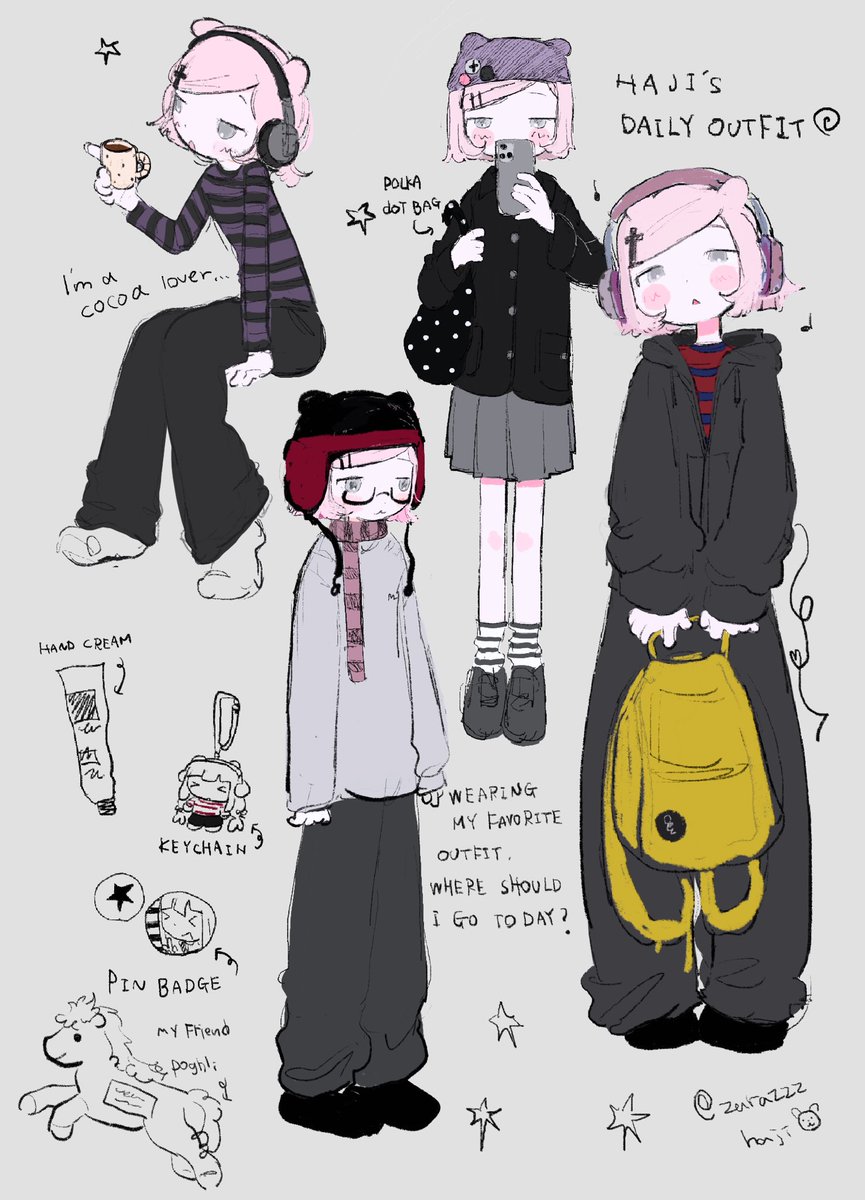 𝙝𝙖𝙟𝙞 ✞ (@zurazzz) on Twitter photo 