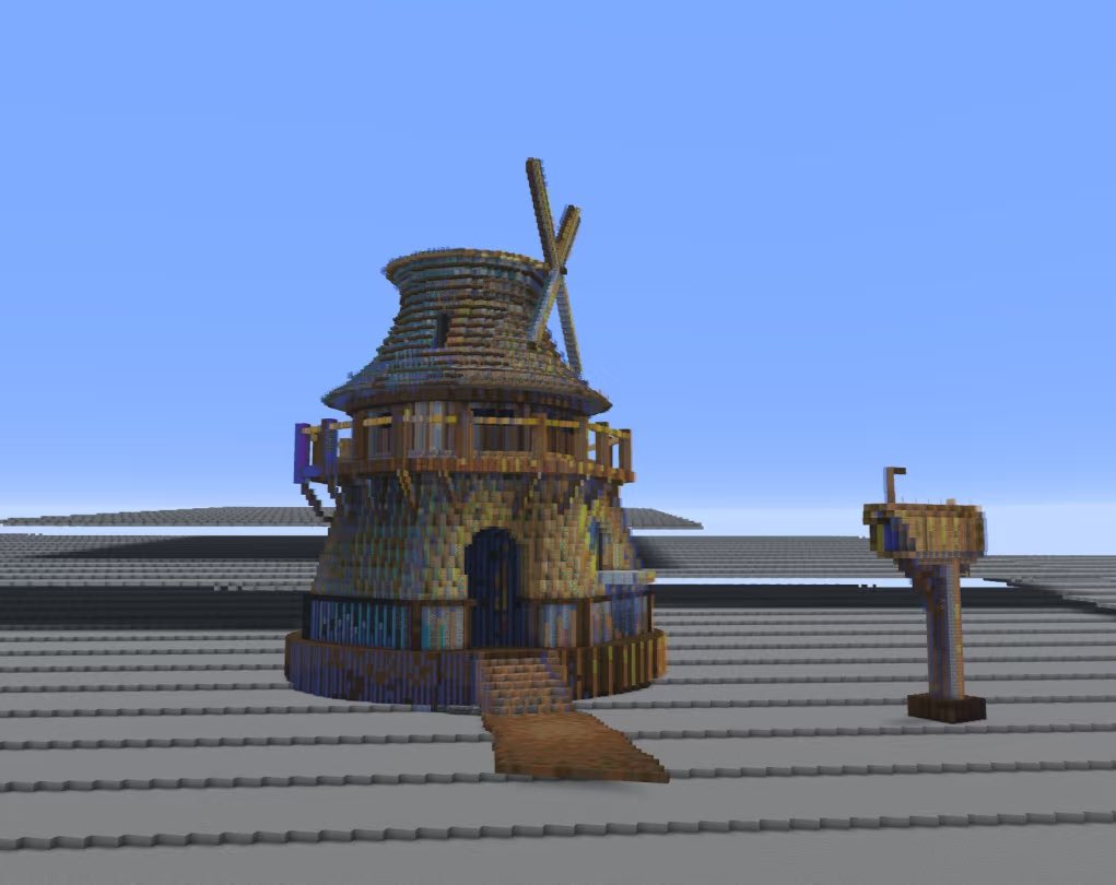 Berkley_SZ水汁 tweet media