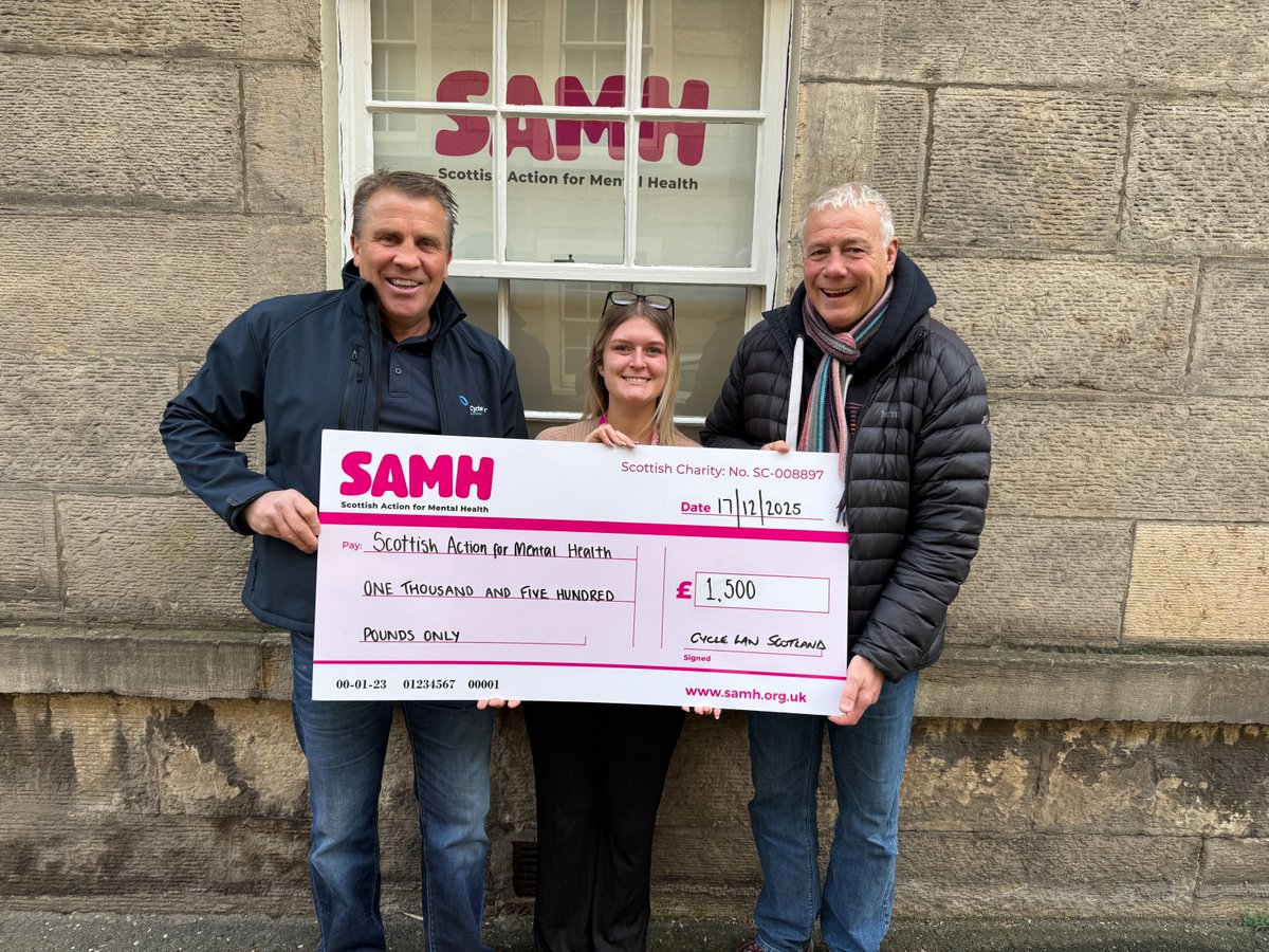 Cycle Law Scotland tweet media