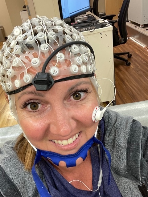 SupportBarrow's tweet image. "I have my life back, and it’s all thanks to Dr. Herman, Dr. Smith, and everyone at Barrow who went above and beyond to care for me." - Sara Eeds. Every day, your support helps us provide expert care, uncover answers, and build a brighter future for patients and their families…