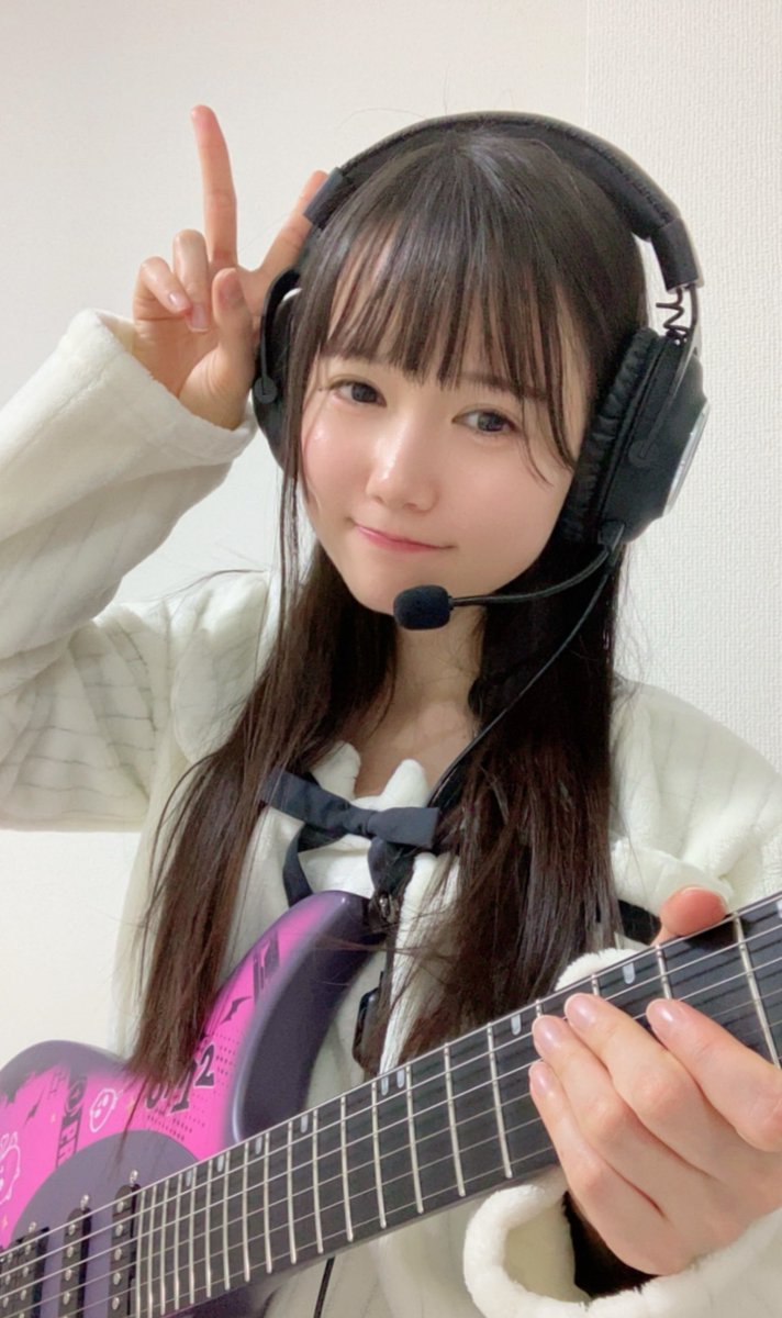 星井！ Compatible With E60 E61 E65 E66 523i 525i 530i 730i 車の