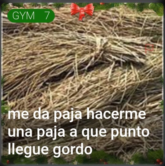 devox_post's tweet photo. https://t.co/GqGEjALlLE