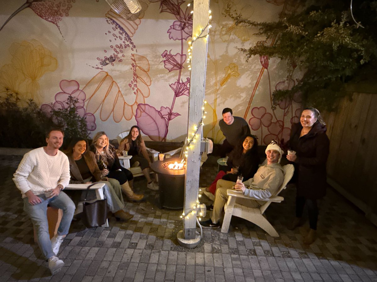 Instant Financial tweet media