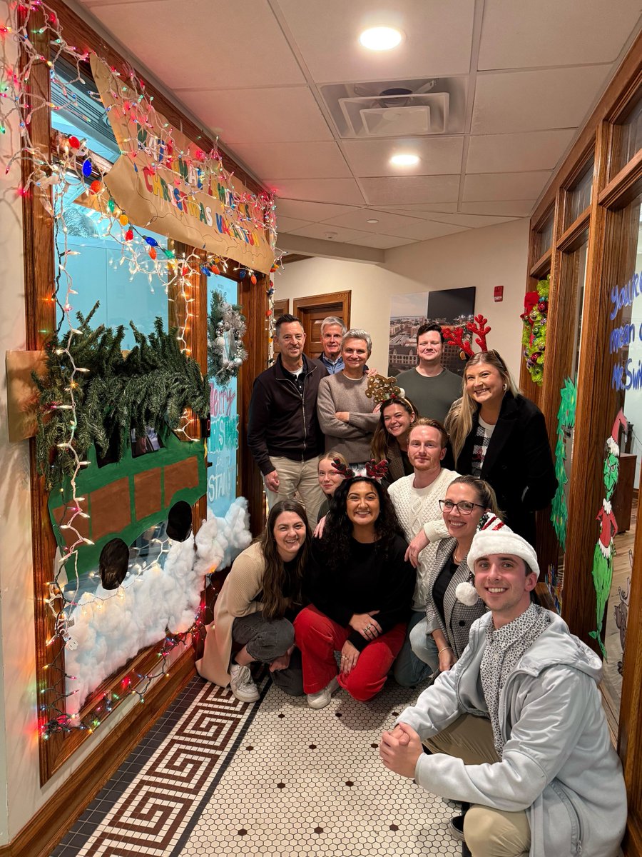 Instant Financial tweet media