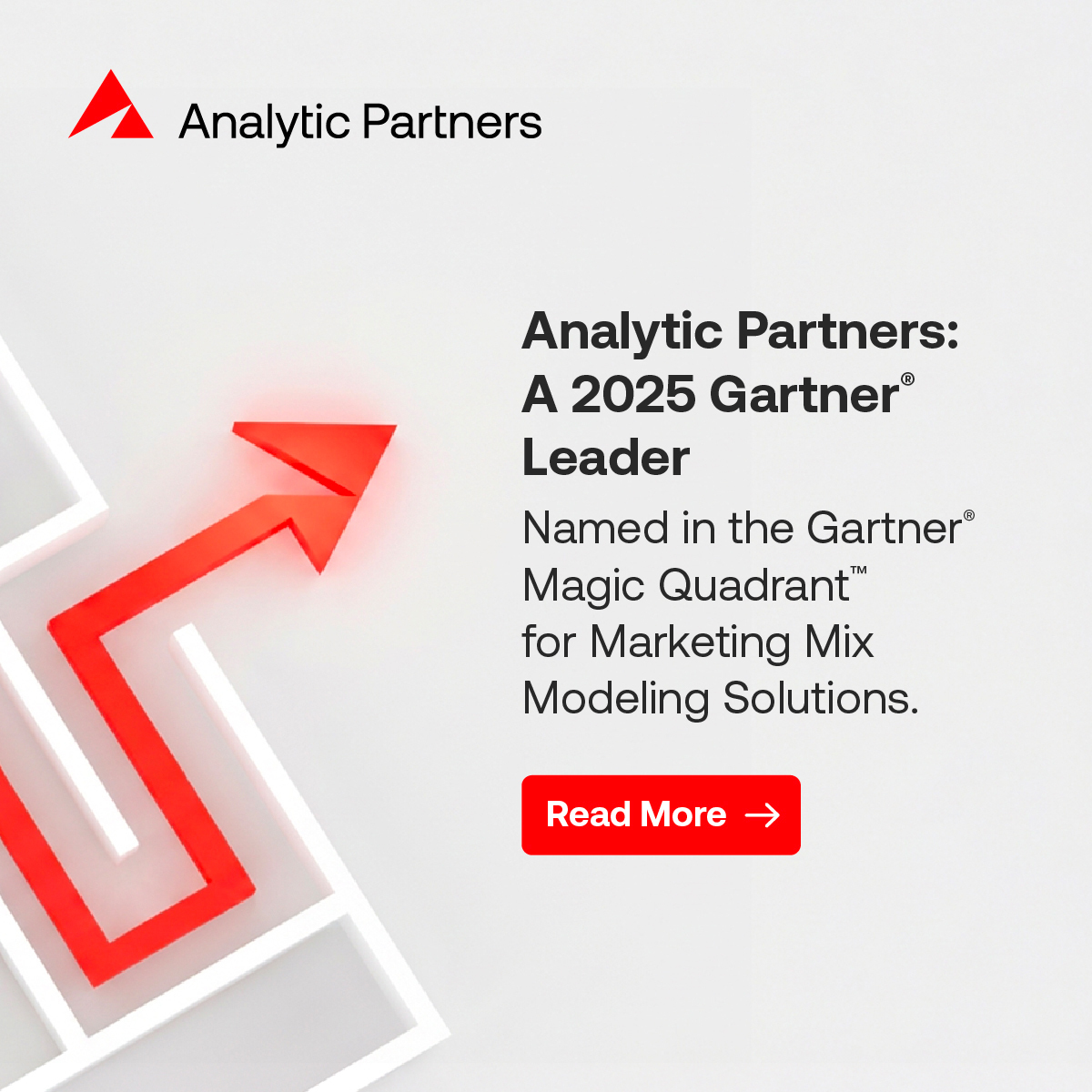 Analytic Partners tweet media