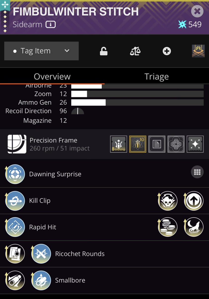 lDeadstarl tweet media