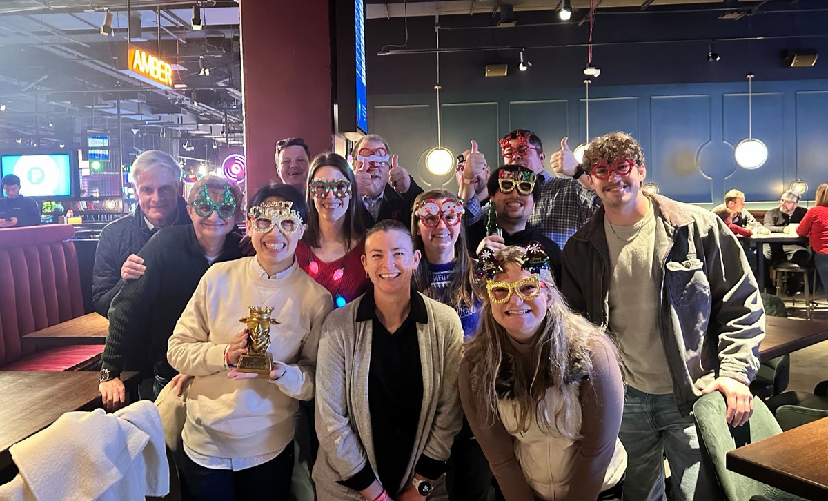 Instant Financial tweet media