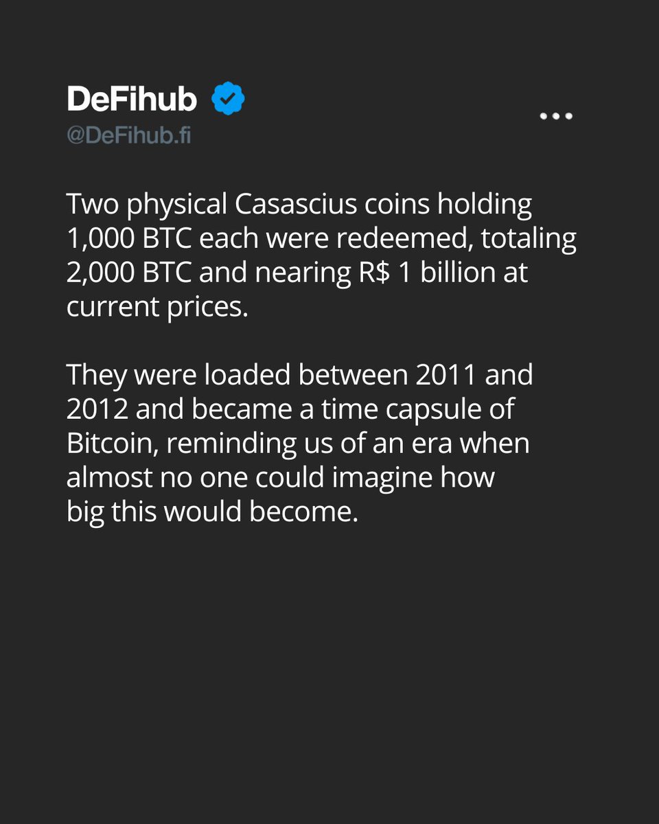 defihub tweet media
