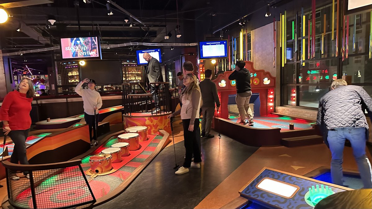 Instant Financial tweet media