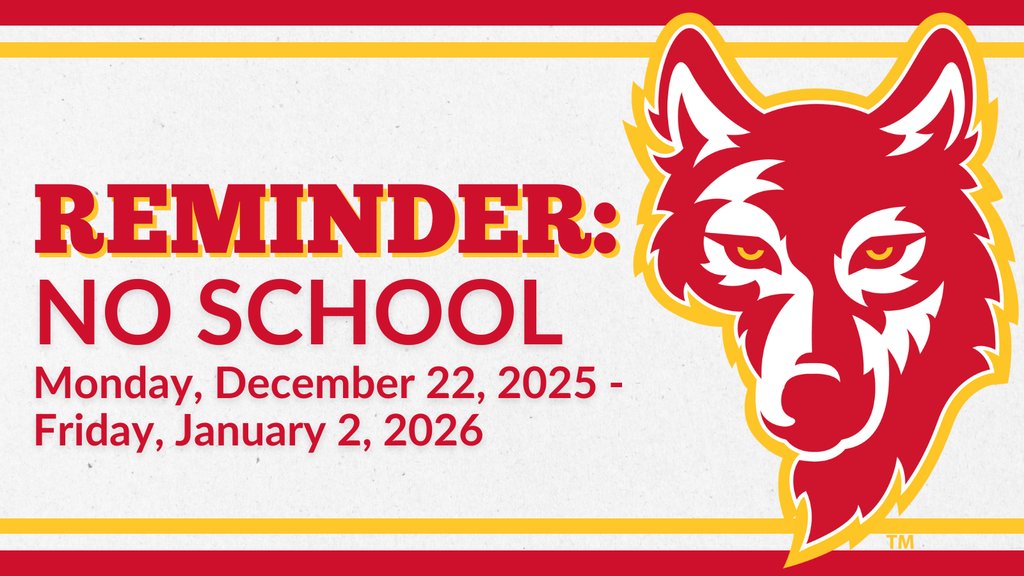 Francis Marion Intermediate tweet media