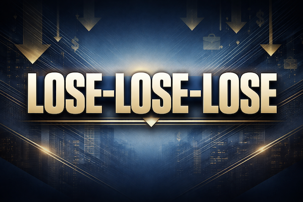 DavidLat's tweet image. Biglaw’s Accelerated Recruiting Is A Lose-Lose-Lose Situation

Recruiting 1Ls in their first semester is bad for law students, schools, and firms—but figuring out a solution to this collective-action problem isn’t easy.

LINK: bit.ly/3L3PdVY