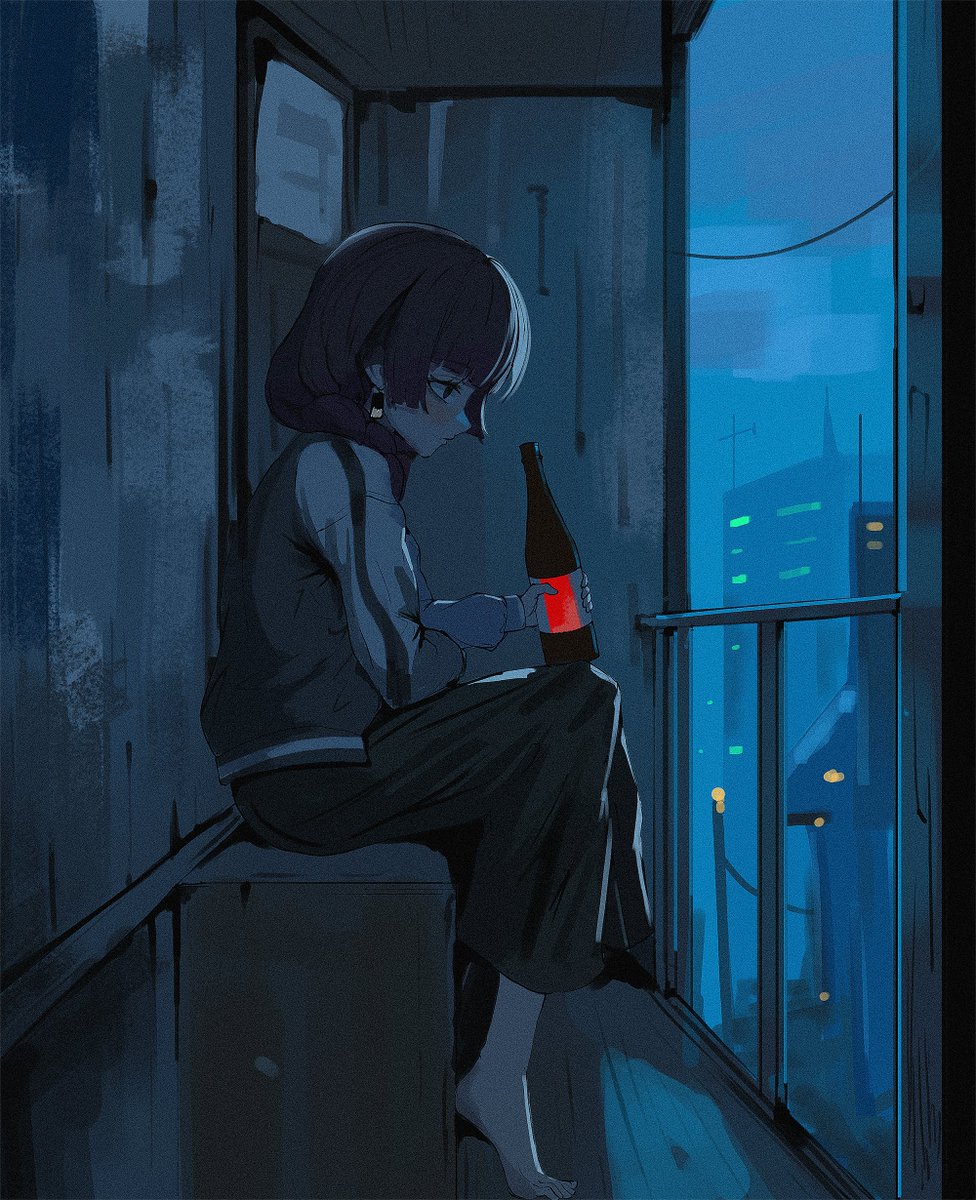 AGM_Pm0's tweet image. 