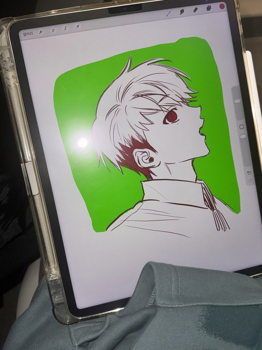 rakudo tweet media