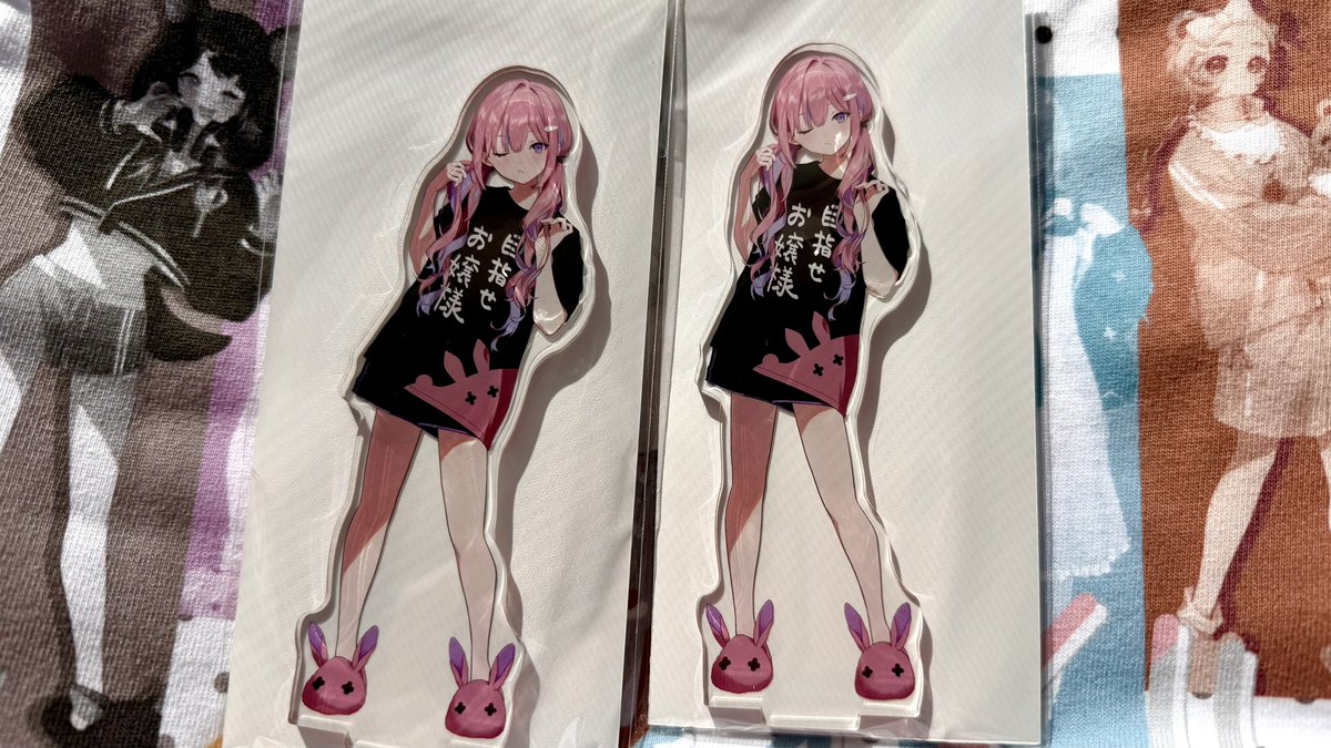 Post by ぴまむ on X: さすがにね