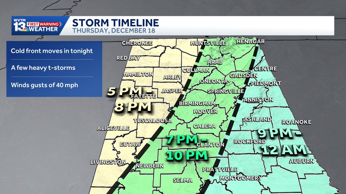 Stephanie Walker tweet media