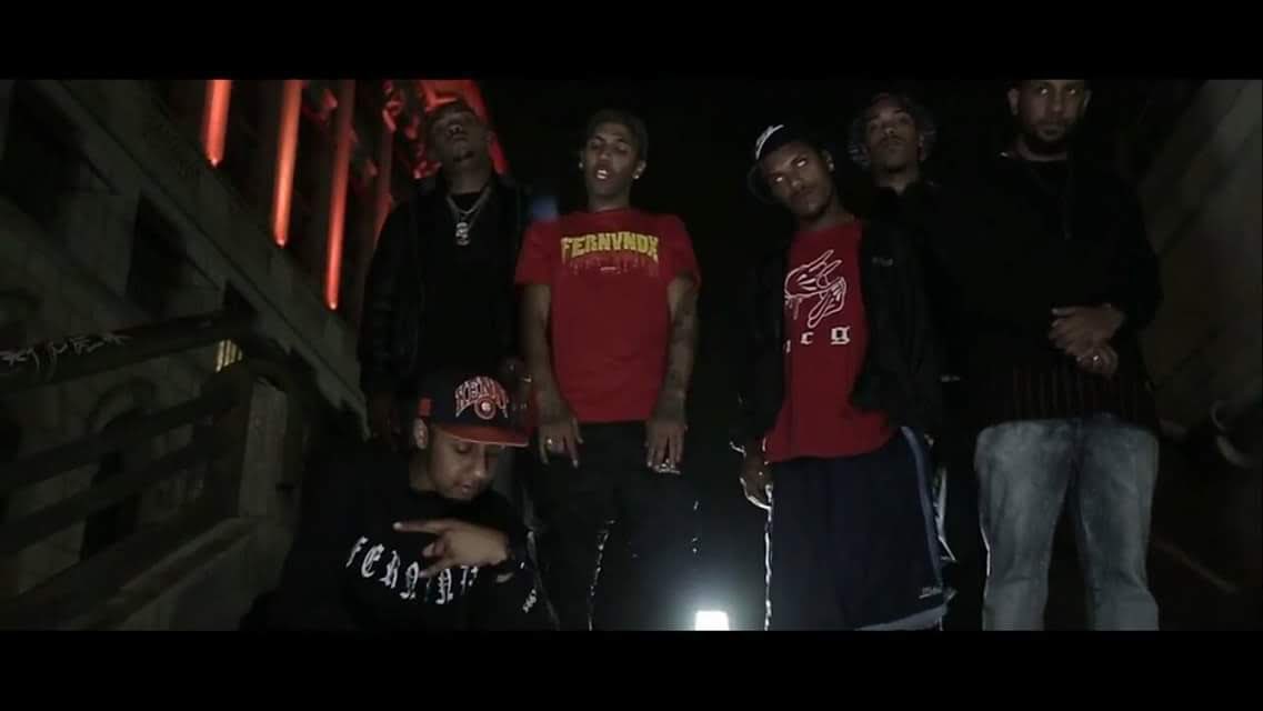 _criadanorte's tweet photo. Nessa época, muitos “rappers/mcs” nem existiam. https://t.co/ILK8WXArSZ