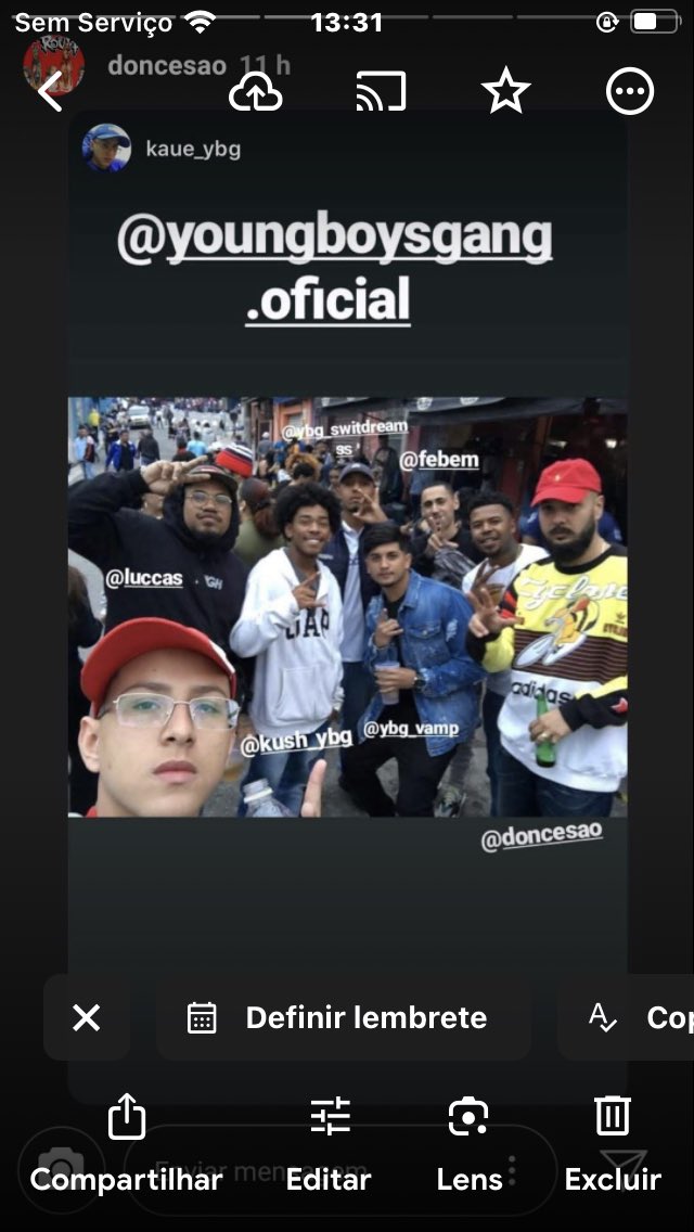 _criadanorte's tweet photo. Nessa época, muitos “rappers/mcs” nem existiam. https://t.co/ILK8WXArSZ