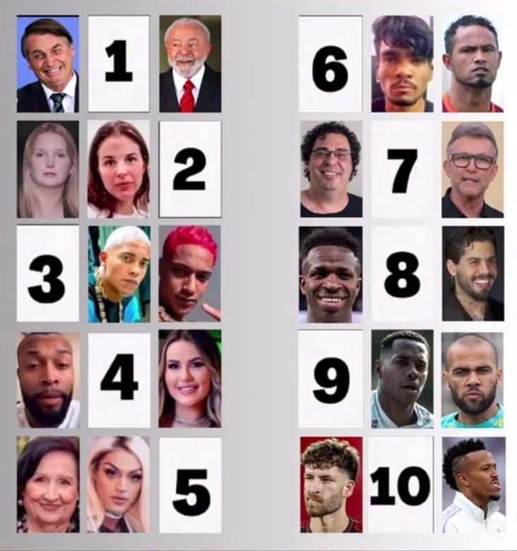 lscec22's tweet image. seu vôo tem 10 horas, qual assento você escolhe?