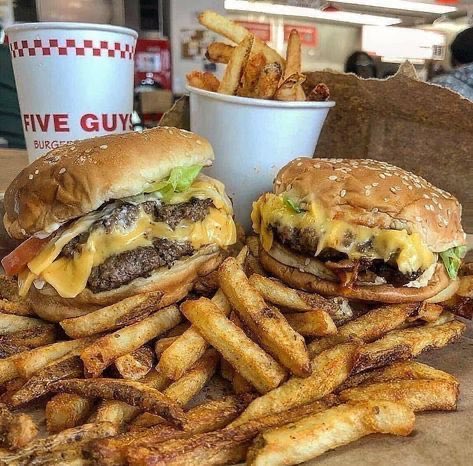 Chef 👩🏻‍🍳 tweet media