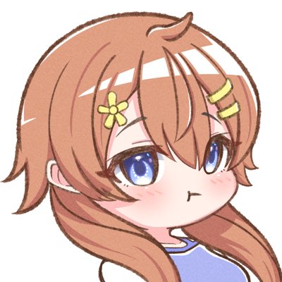 わんわん@プロフ確認 ページ 𝐰𝐚𝐧🐶 - ̗̀ 𝑵𝑬𝑾 𝑭𝑨𝑪𝑬 ̖́- 🐾 種類 : #豆柴 🎨 カラー : 赤