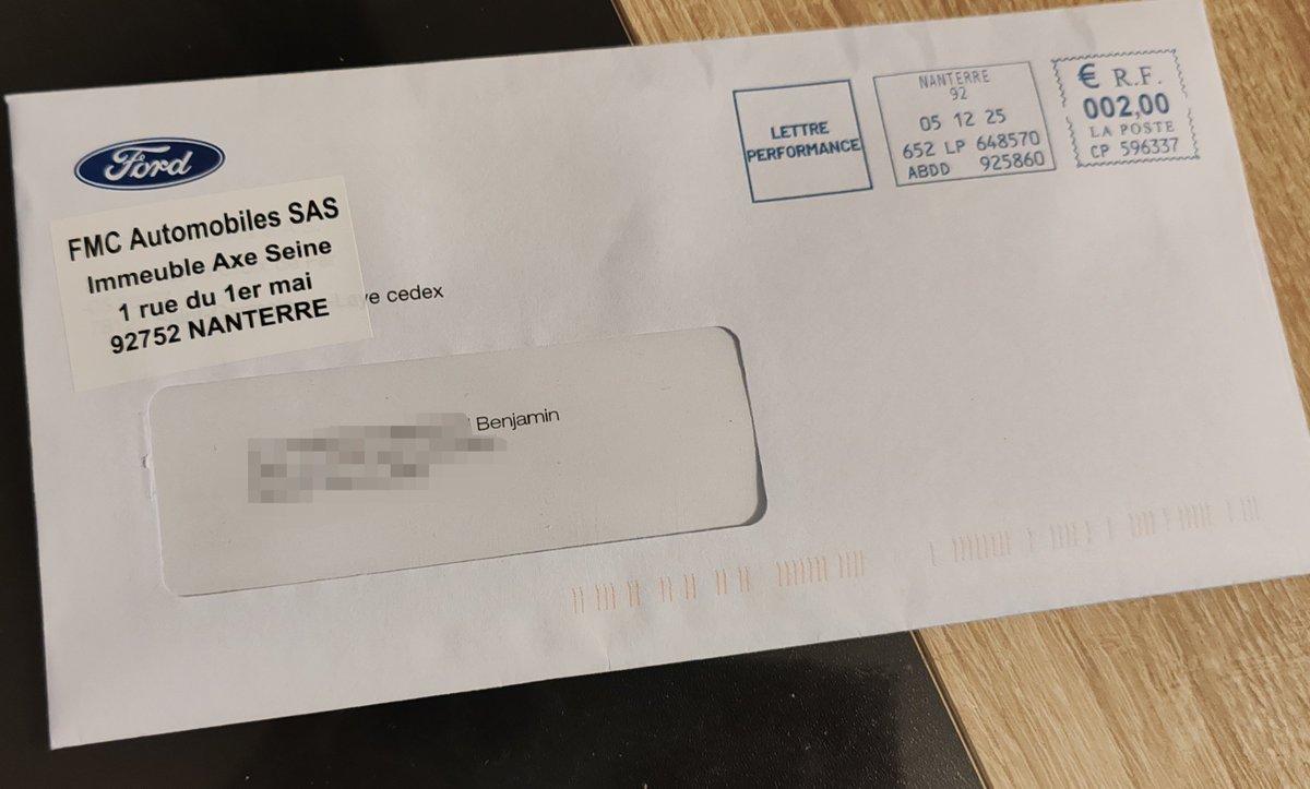 BenjiBurn tweet media