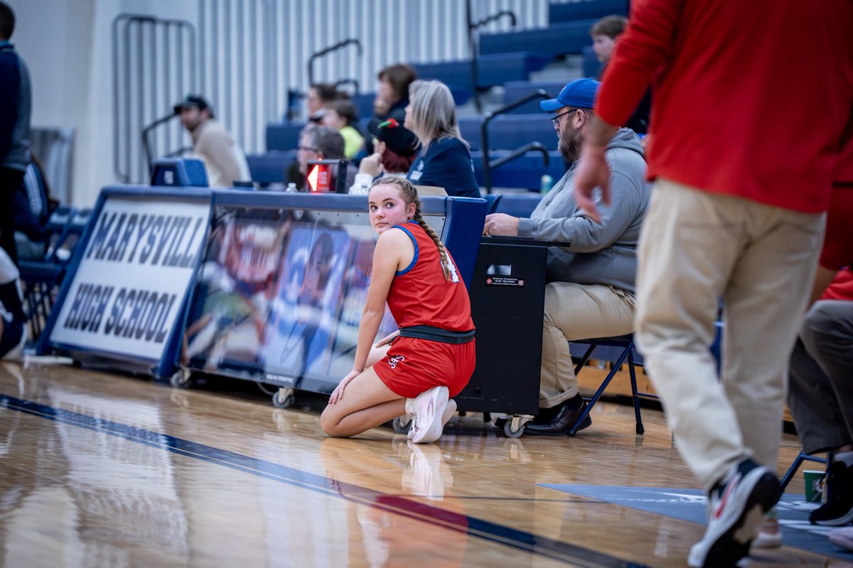 Brea Mullins tweet media